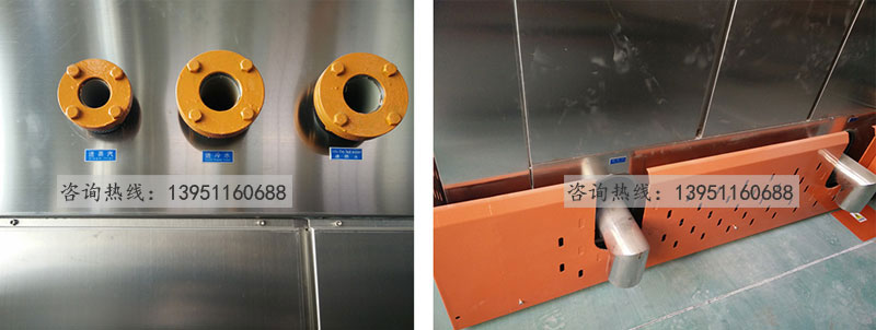 產(chǎn)品細(xì)節(jié)