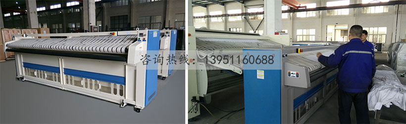 產(chǎn)品細節(jié)