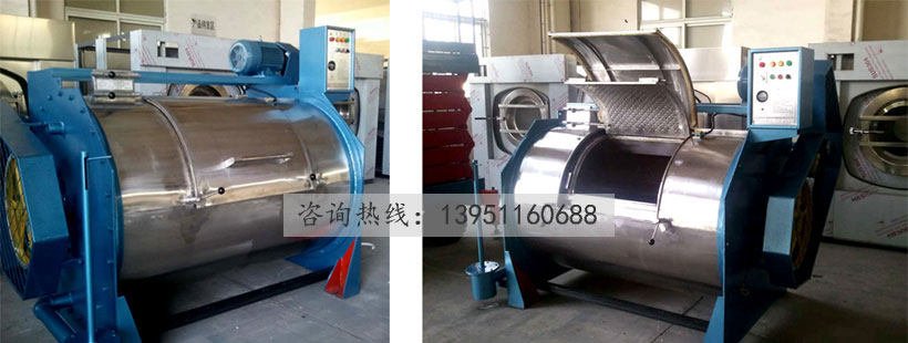 產(chǎn)品細(xì)節(jié)