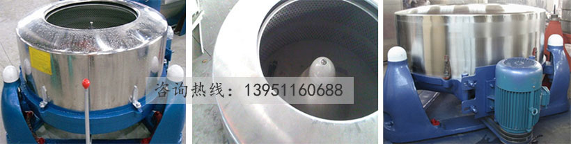 產(chǎn)品細(xì)節(jié)