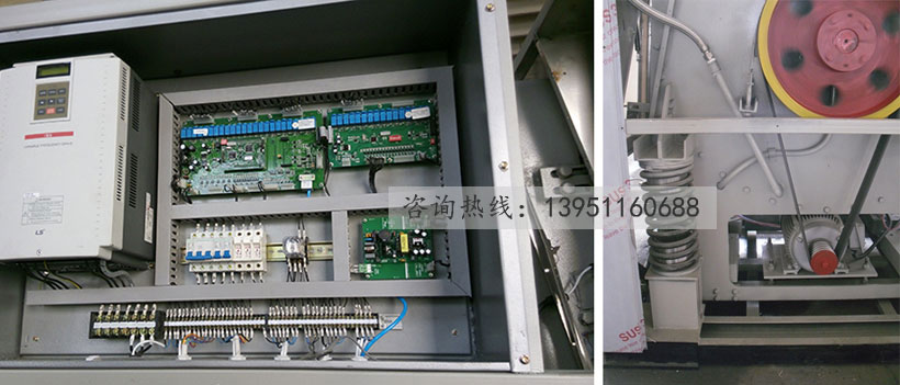 產(chǎn)品細(xì)節(jié)