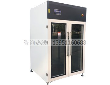 消防服烘干機(jī)